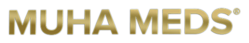 muhamedscart.com