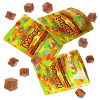 Muha Meds Mambas Mango Madness 10mg Gummies