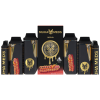  muha meds Cherry Grapefruit 2gram disposable