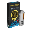 Muha Meds Sour Diesel Disposable 1g