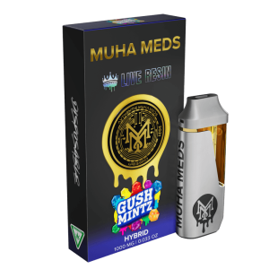 kings crest vape juice Tobacco Ice E-Liquid