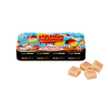 Muha Meds Guava Passionfruit CBN Gummies