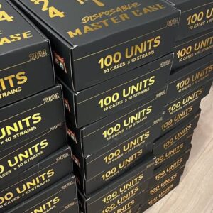 Muha Meds Bulk Deals