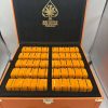 ace ultra premium 2g​